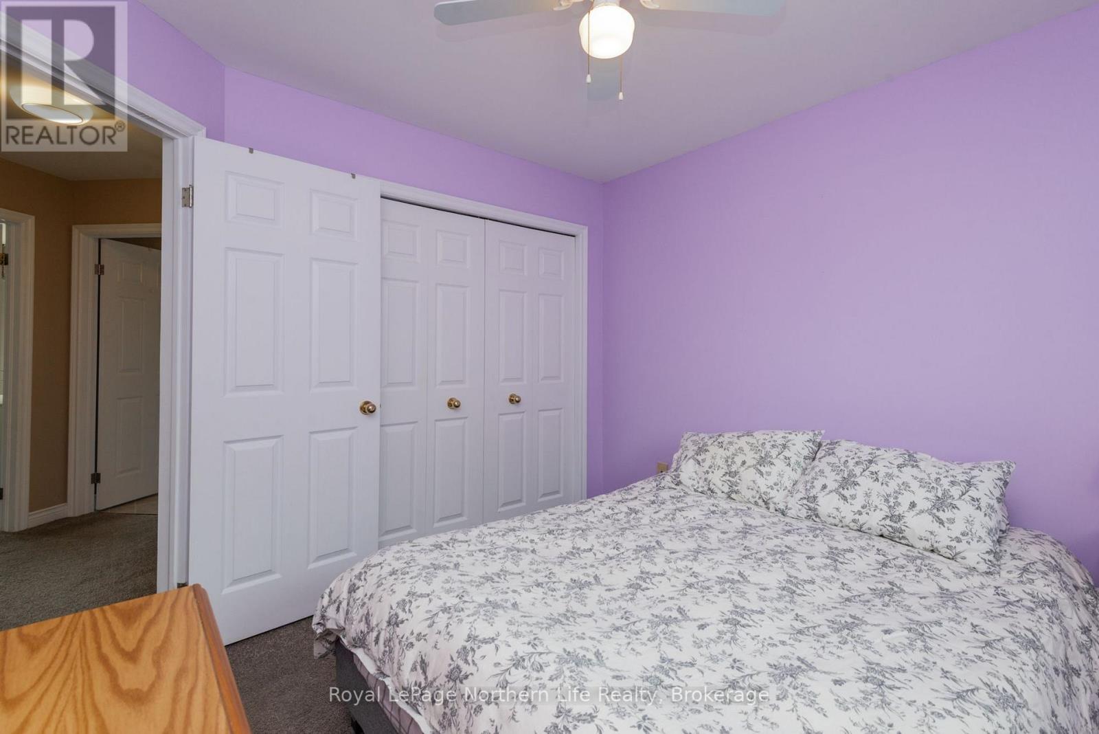 406 Pearce Street, North Bay, Ontario  P1C 1M7 - Photo 23 - X13718362