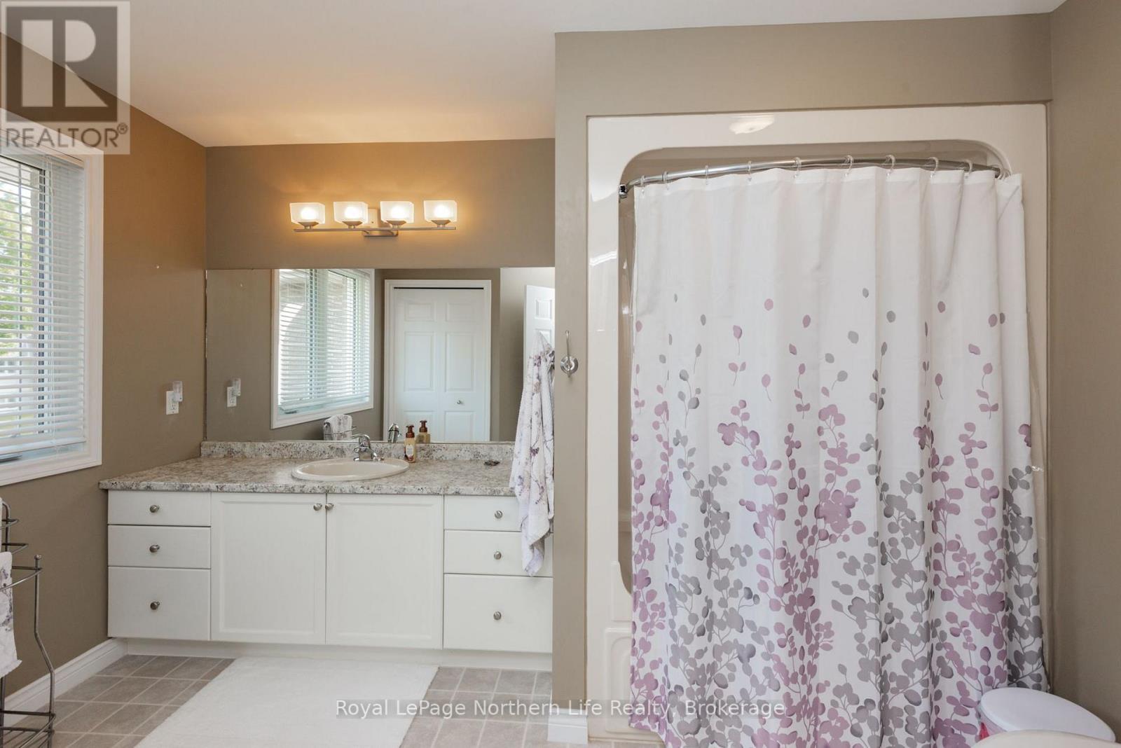 406 Pearce Street, North Bay, Ontario  P1C 1M7 - Photo 24 - X13718362