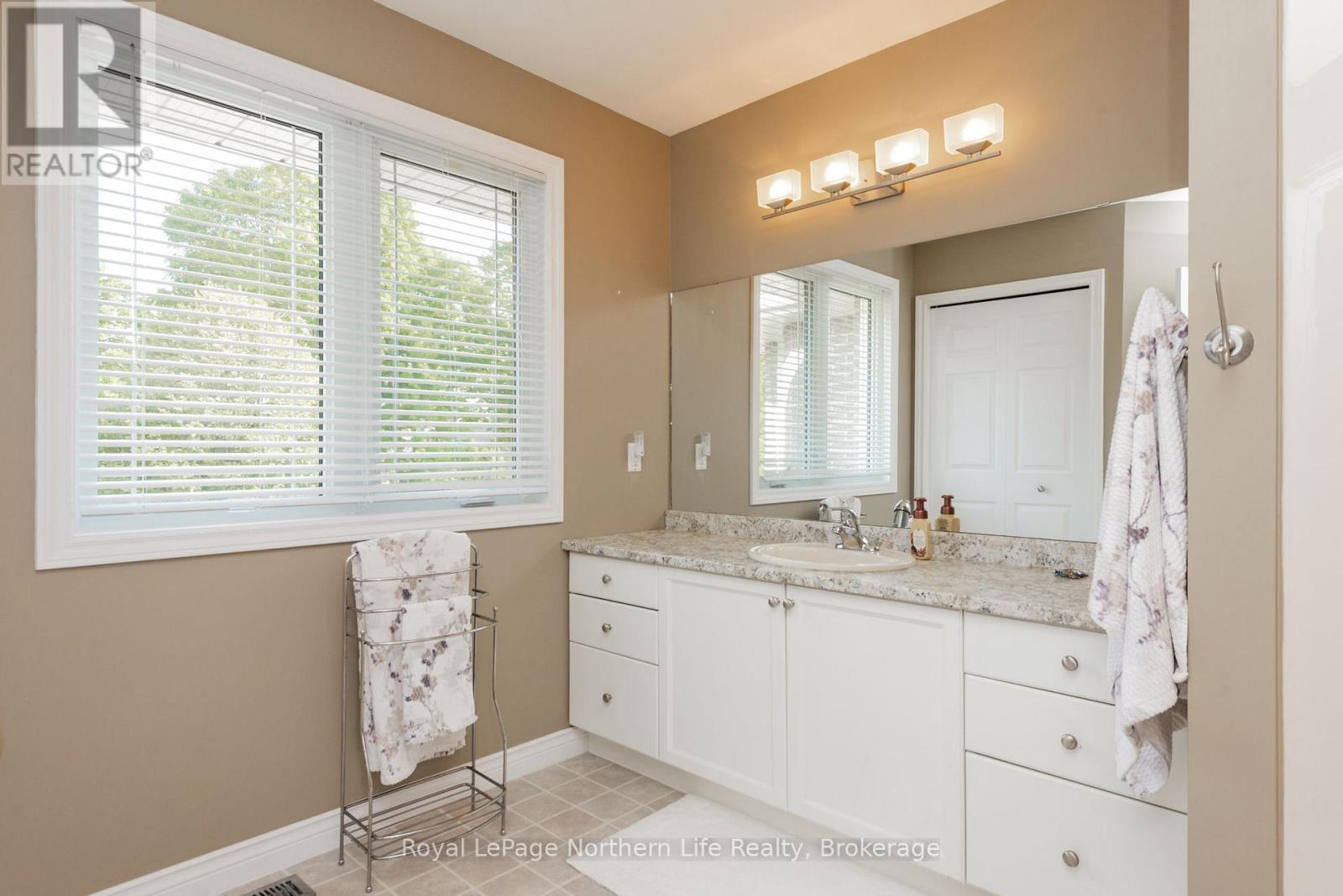 406 Pearce Street, North Bay, Ontario  P1C 1M7 - Photo 25 - X13718362