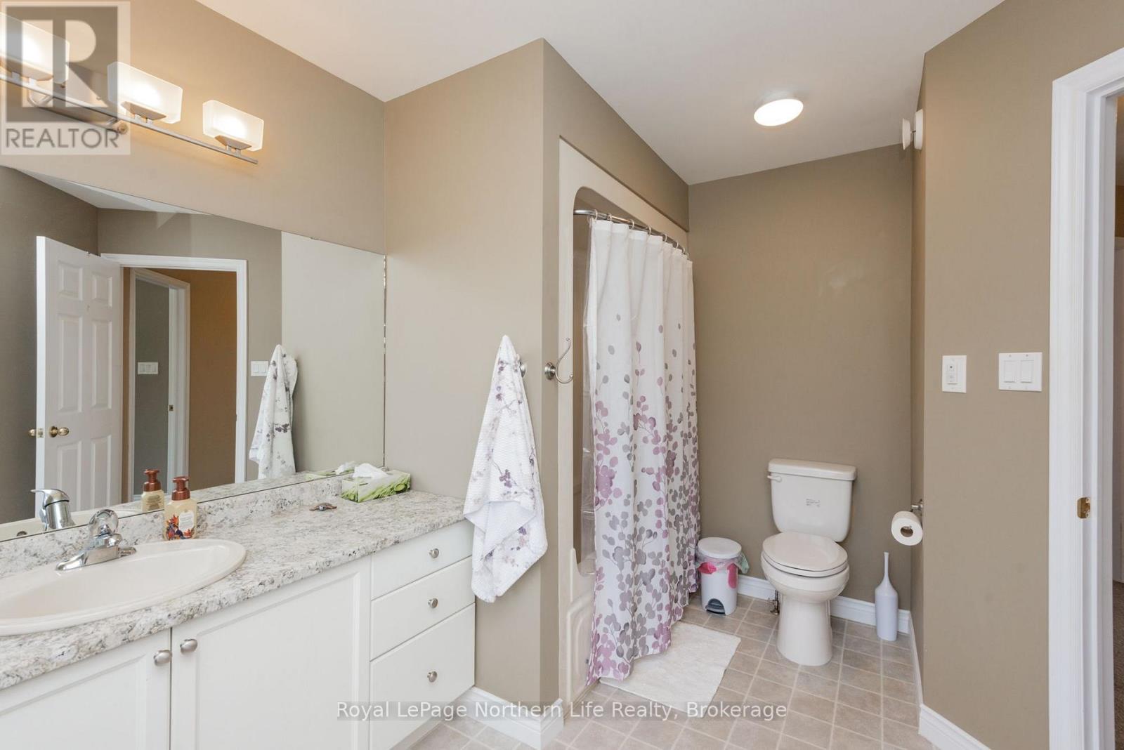 406 Pearce Street, North Bay, Ontario  P1C 1M7 - Photo 26 - X13718362