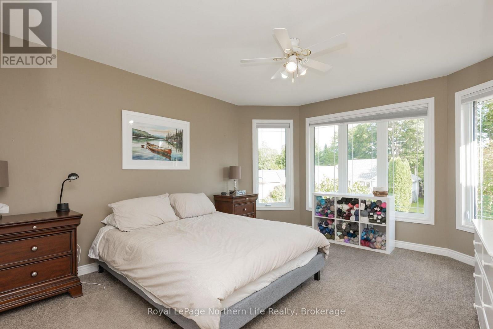 406 Pearce Street, North Bay, Ontario  P1C 1M7 - Photo 27 - X13718362