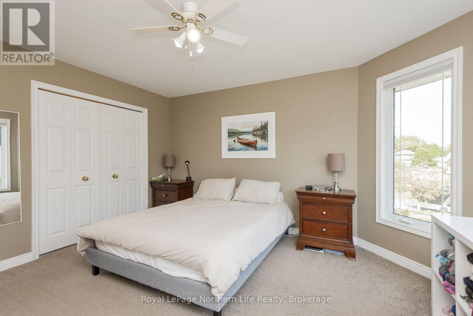 406 Pearce Street, North Bay, Ontario  P1C 1M7 - Photo 28 - X13718362