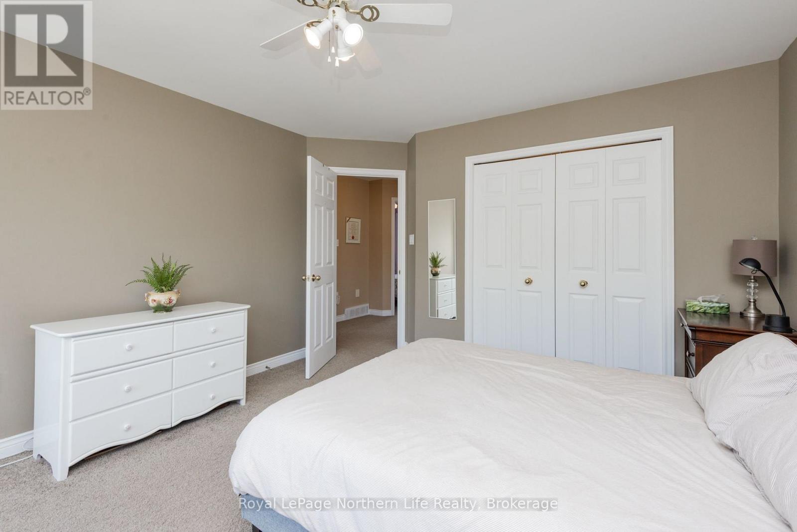 406 Pearce Street, North Bay, Ontario  P1C 1M7 - Photo 29 - X13718362