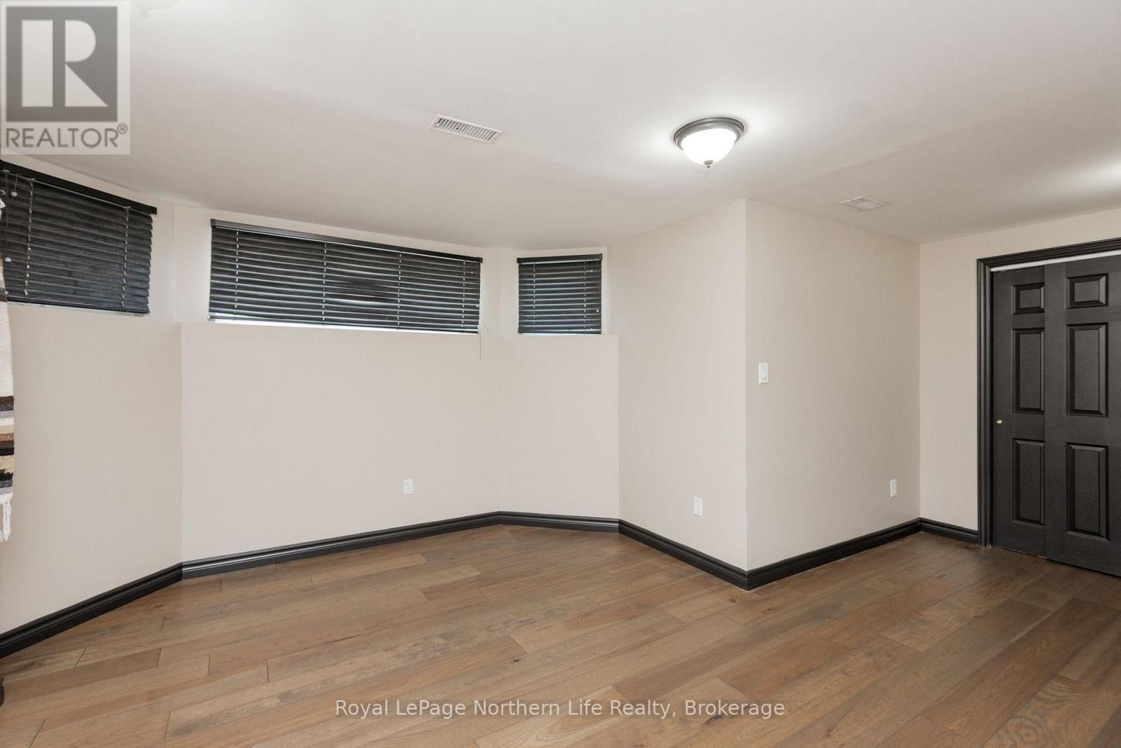 406 Pearce Street, North Bay, Ontario  P1C 1M7 - Photo 34 - X13718362