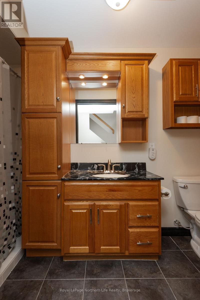 406 Pearce Street, North Bay, Ontario  P1C 1M7 - Photo 38 - X13718362