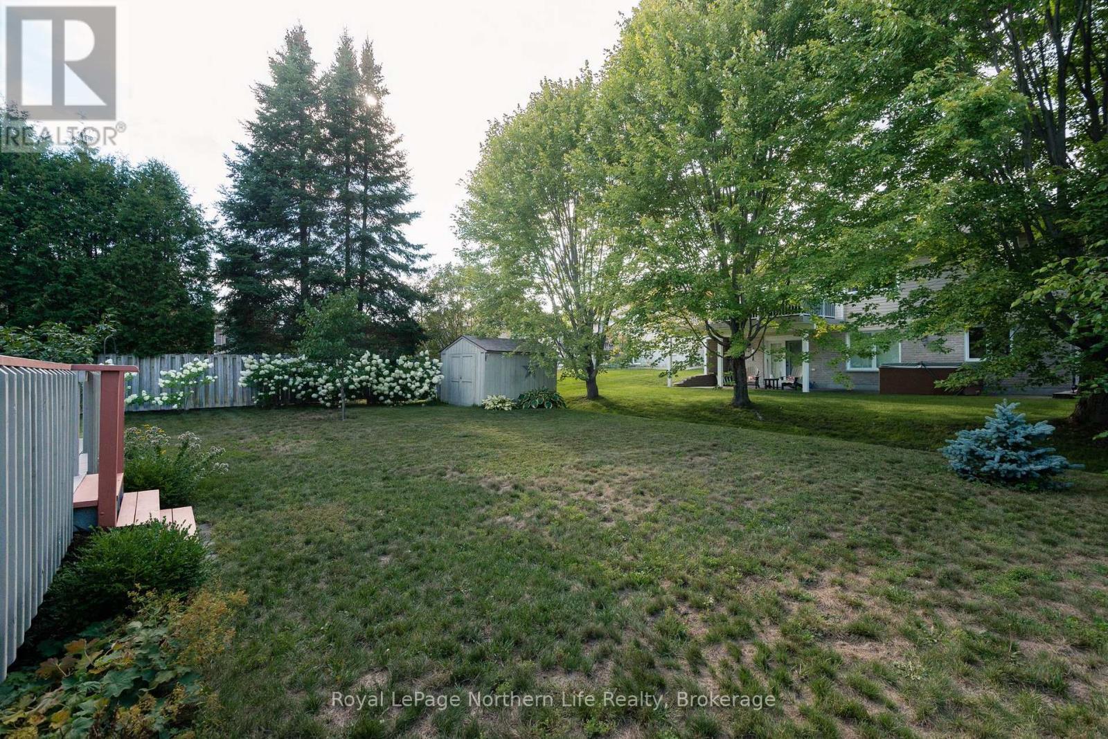 406 Pearce Street, North Bay, Ontario  P1C 1M7 - Photo 40 - X13718362