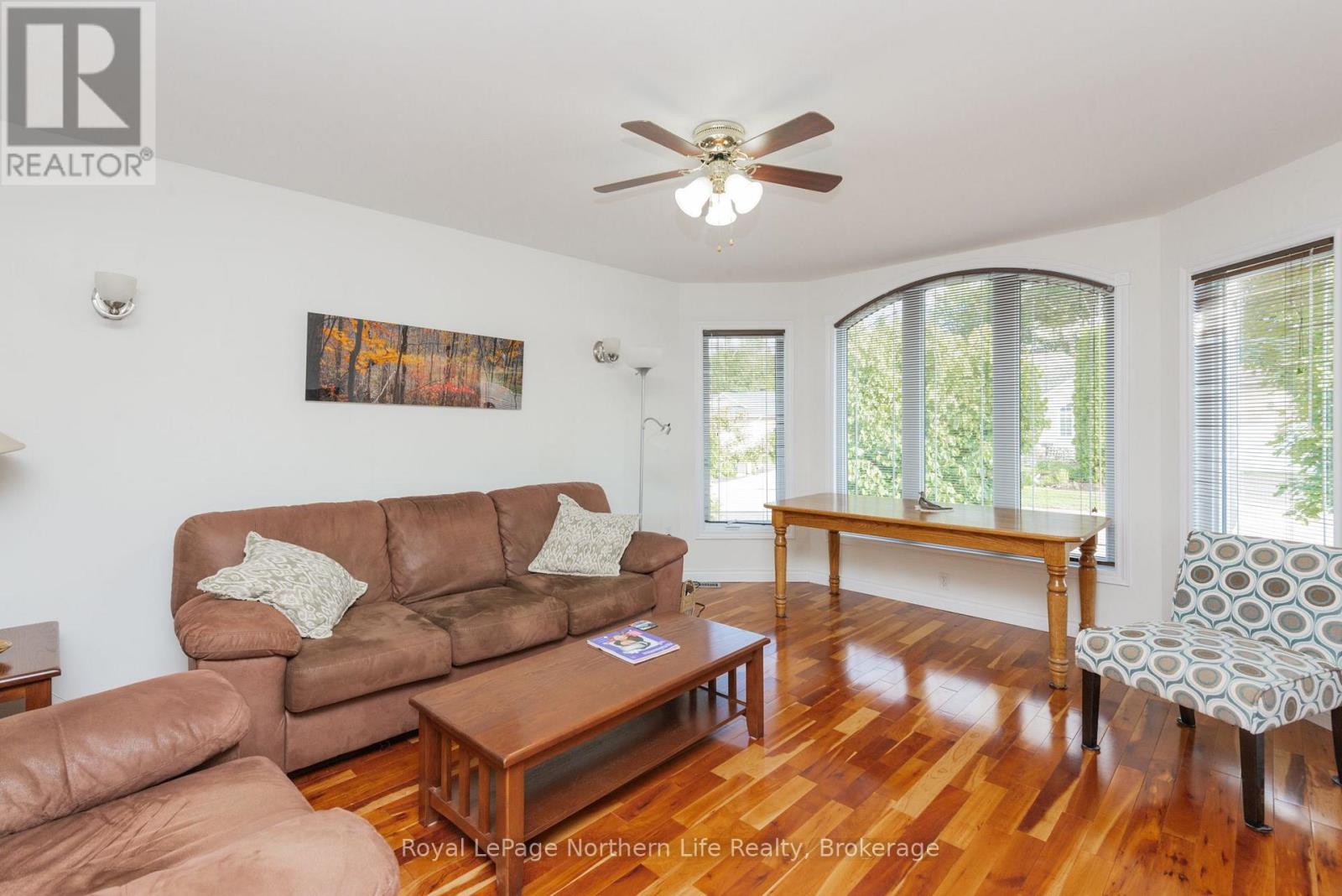 406 Pearce Street, North Bay, Ontario  P1C 1M7 - Photo 6 - X13718362