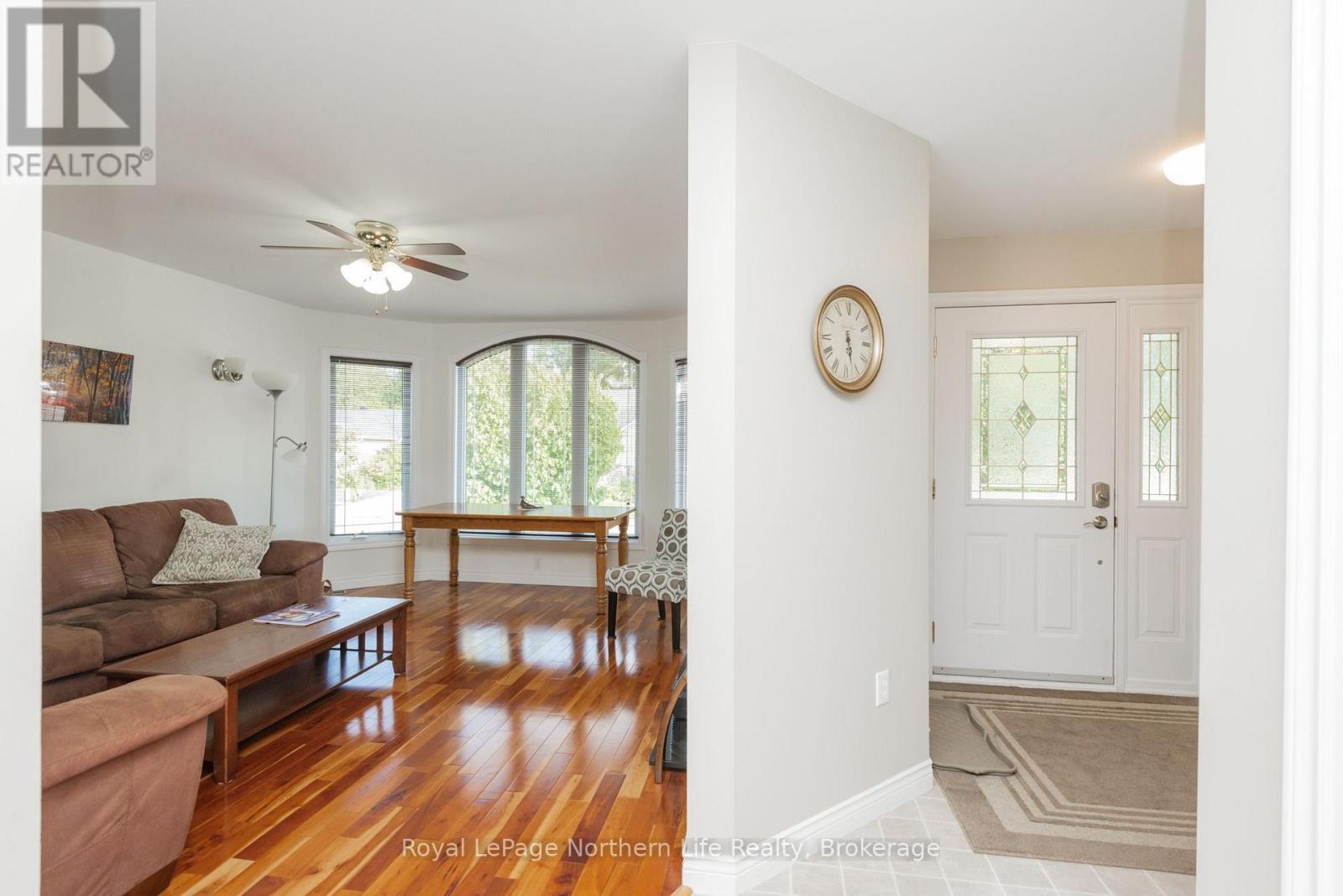 406 Pearce Street, North Bay, Ontario  P1C 1M7 - Photo 9 - X13718362