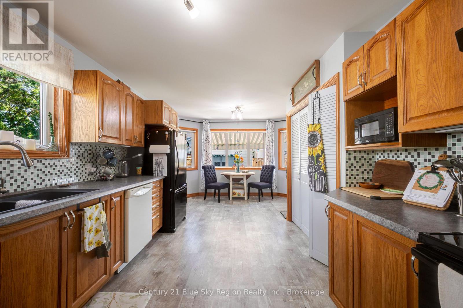14 Macdonald Avenue W, North Bay, Ontario  P1A 1G4 - Photo 19 - X13718364