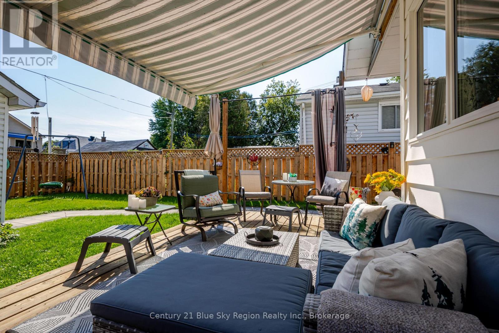 14 Macdonald Avenue W, North Bay, Ontario  P1A 1G4 - Photo 24 - X13718364