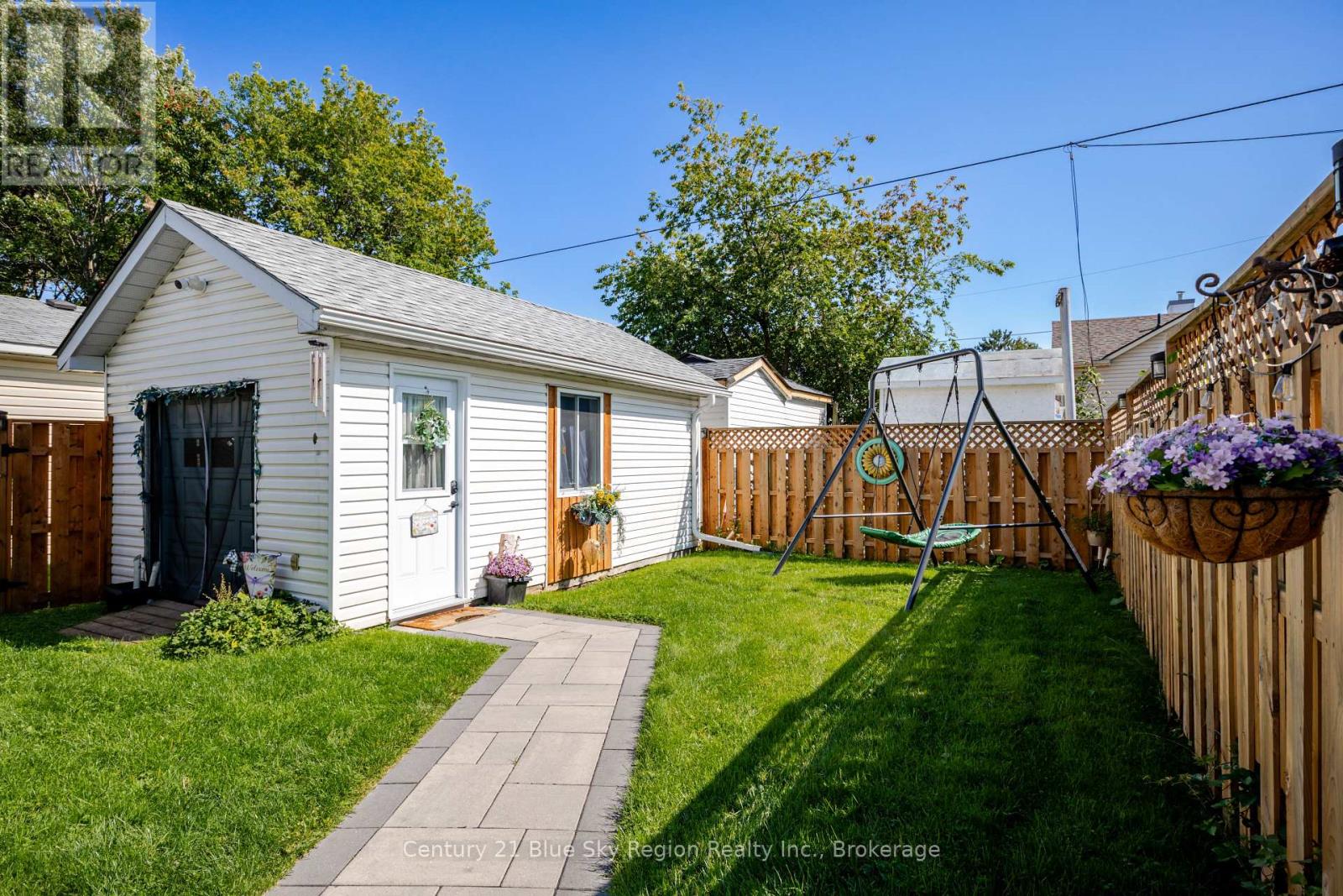 14 Macdonald Avenue W, North Bay, Ontario  P1A 1G4 - Photo 26 - X13718364