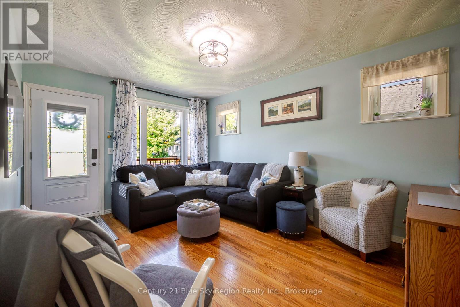 14 Macdonald Avenue W, North Bay, Ontario  P1A 1G4 - Photo 4 - X13718364