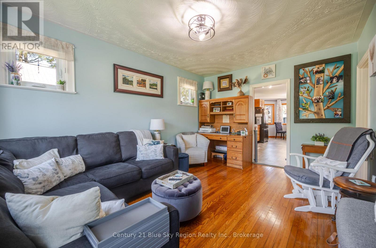 14 Macdonald Avenue W, North Bay, Ontario  P1A 1G4 - Photo 6 - X13718364