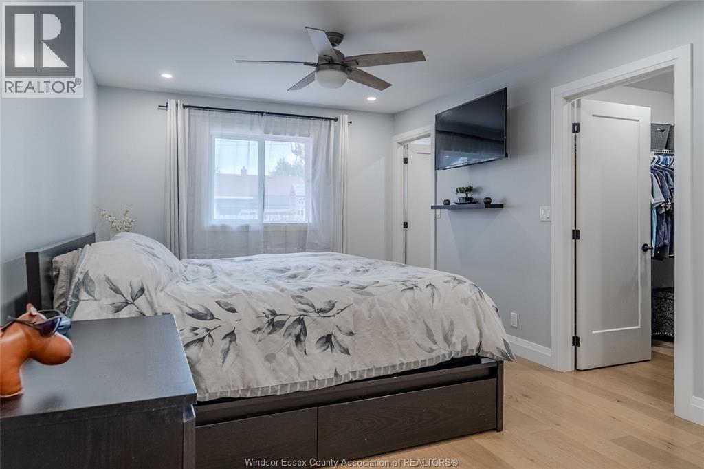 468 Watson Avenue, Windsor, Ontario  N8S 3S6 - Photo 18 - 26020889