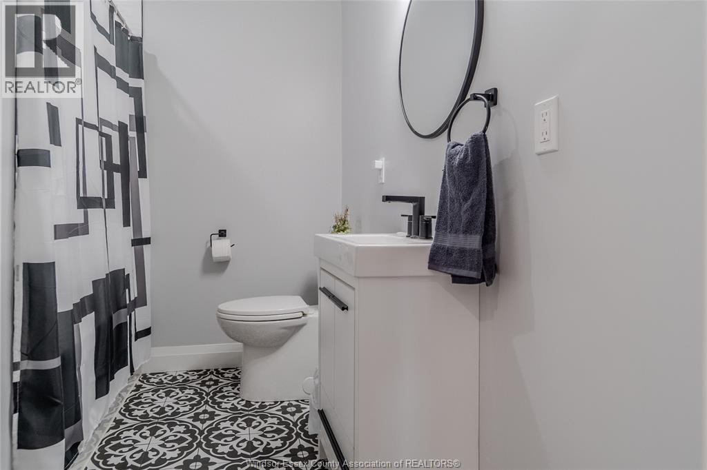 468 Watson Avenue, Windsor, Ontario  N8S 3S6 - Photo 24 - 26020889