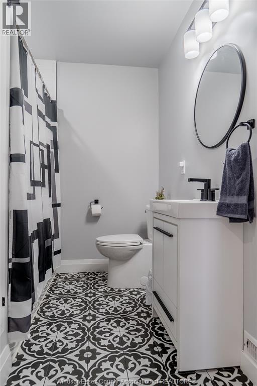 468 Watson Avenue, Windsor, Ontario  N8S 3S6 - Photo 25 - 26020889