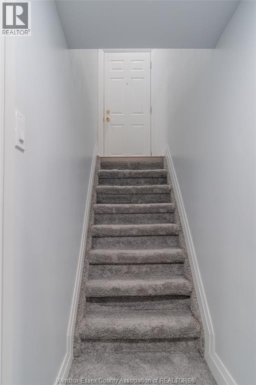 468 Watson Avenue, Windsor, Ontario  N8S 3S6 - Photo 26 - 26020889