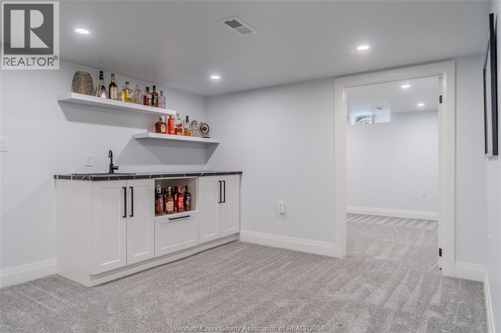 468 Watson Avenue, Windsor, Ontario  N8S 3S6 - Photo 27 - 26020889