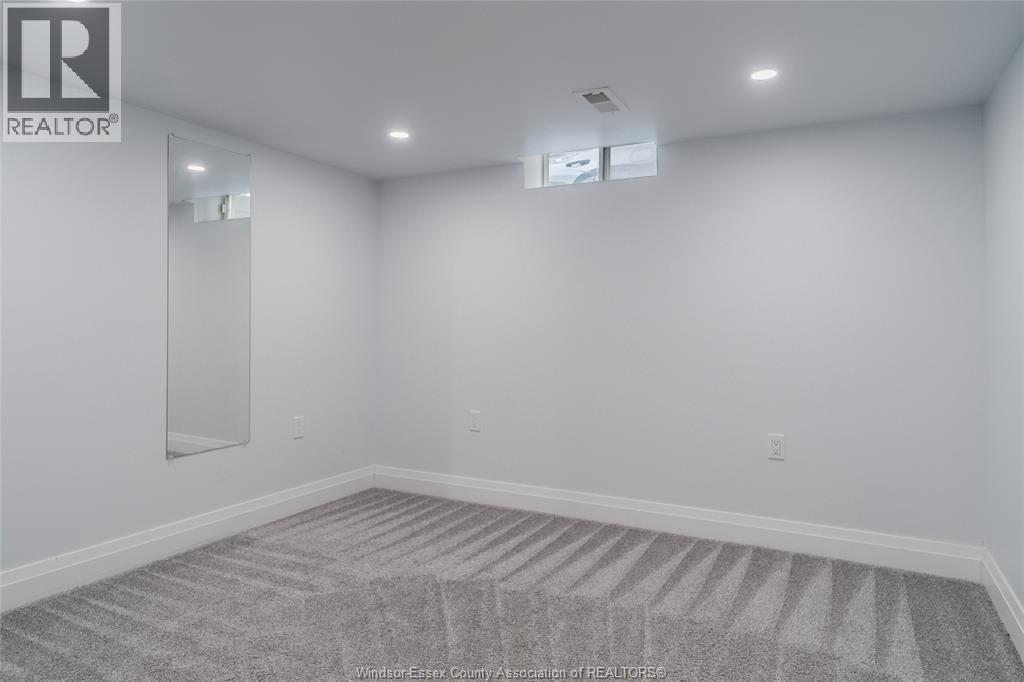468 Watson Avenue, Windsor, Ontario  N8S 3S6 - Photo 31 - 26020889