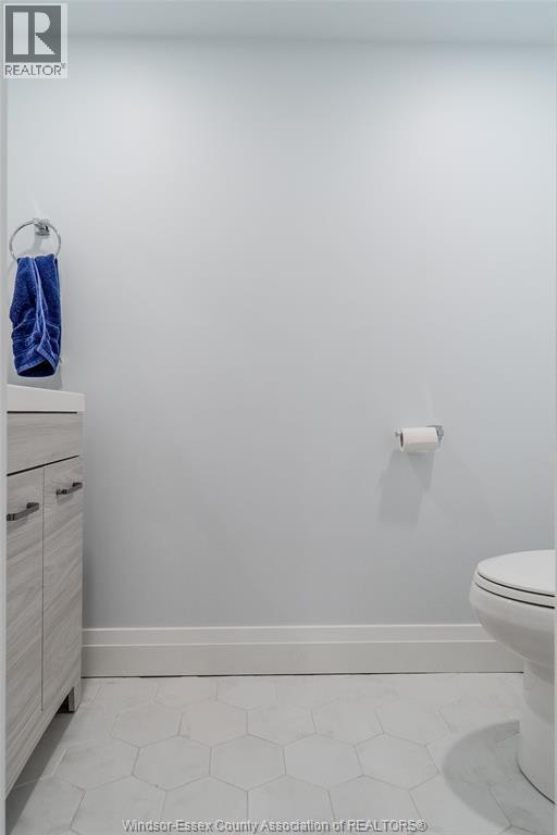 468 Watson Avenue, Windsor, Ontario  N8S 3S6 - Photo 32 - 26020889