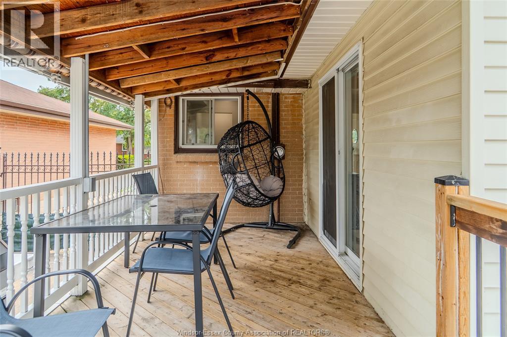 468 Watson Avenue, Windsor, Ontario  N8S 3S6 - Photo 36 - 26020889