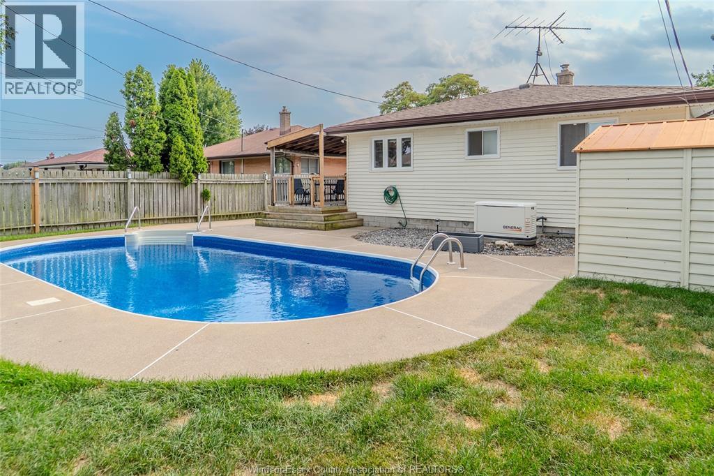 468 Watson Avenue, Windsor, Ontario  N8S 3S6 - Photo 40 - 26020889