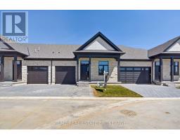 2 - 62 COMPASS TRAIL, Central Elgin, Ontario
