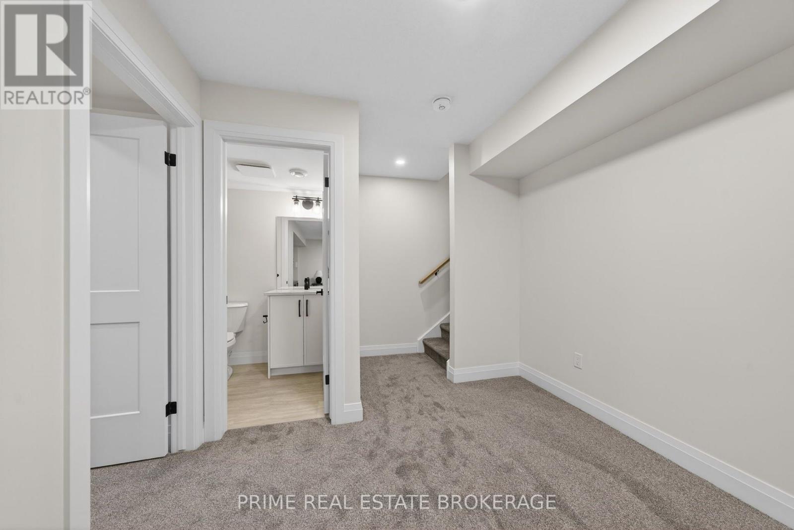 2 - 62 Compass Trail, Central Elgin, Ontario  N5L 0B4 - Photo 20 - X12820026