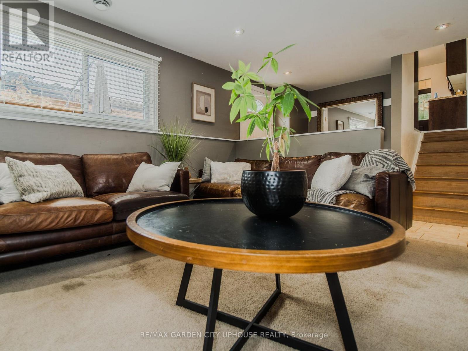 24 Greenmeadow Court, St. Catharines, Ontario  L2N 6Y8 - Photo 13 - X13715644