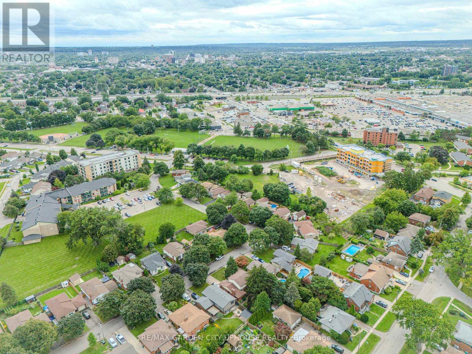 24 Greenmeadow Court, St. Catharines, Ontario  L2N 6Y8 - Photo 25 - X13715644