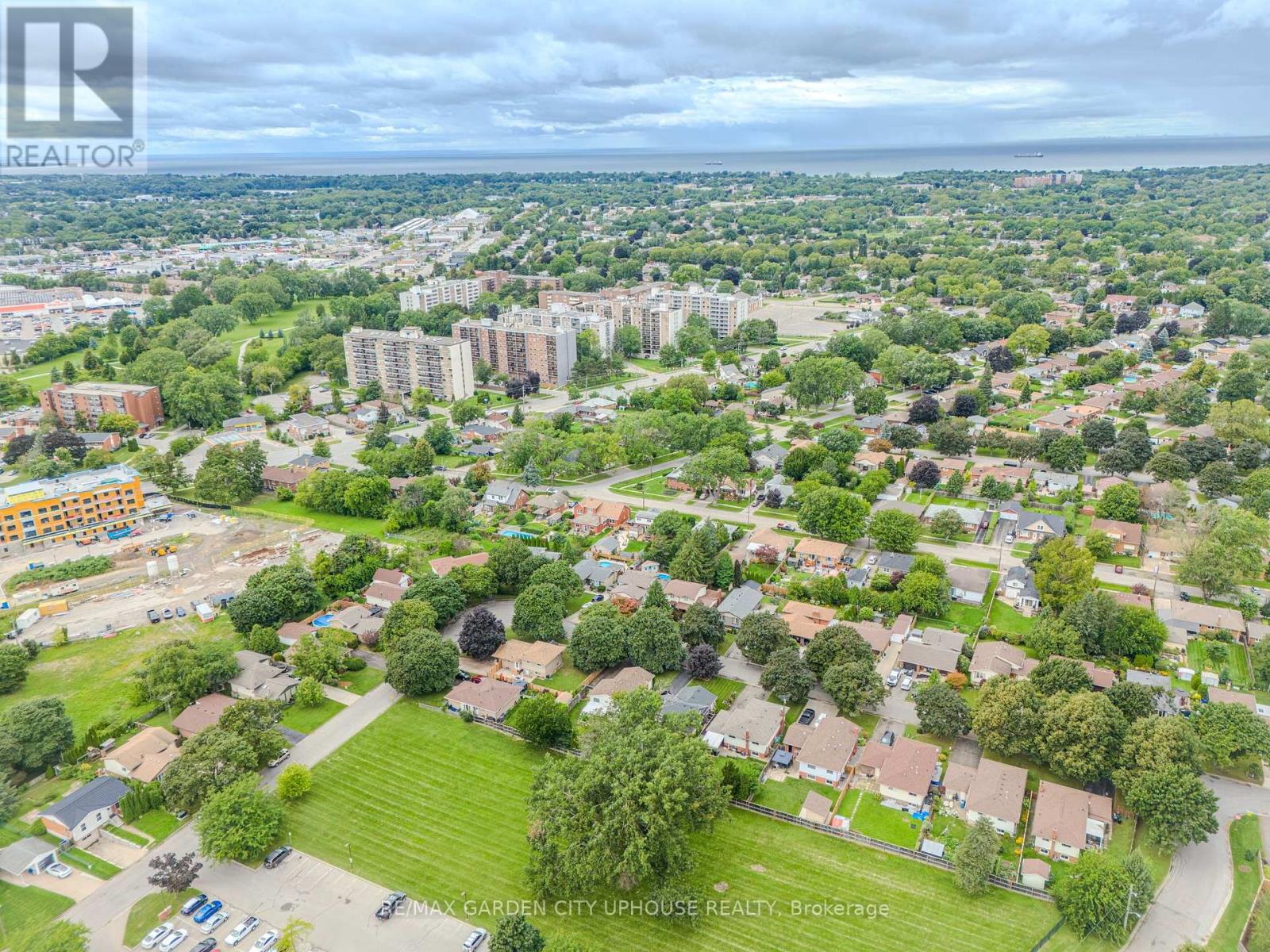 24 Greenmeadow Court, St. Catharines, Ontario  L2N 6Y8 - Photo 26 - X13715644