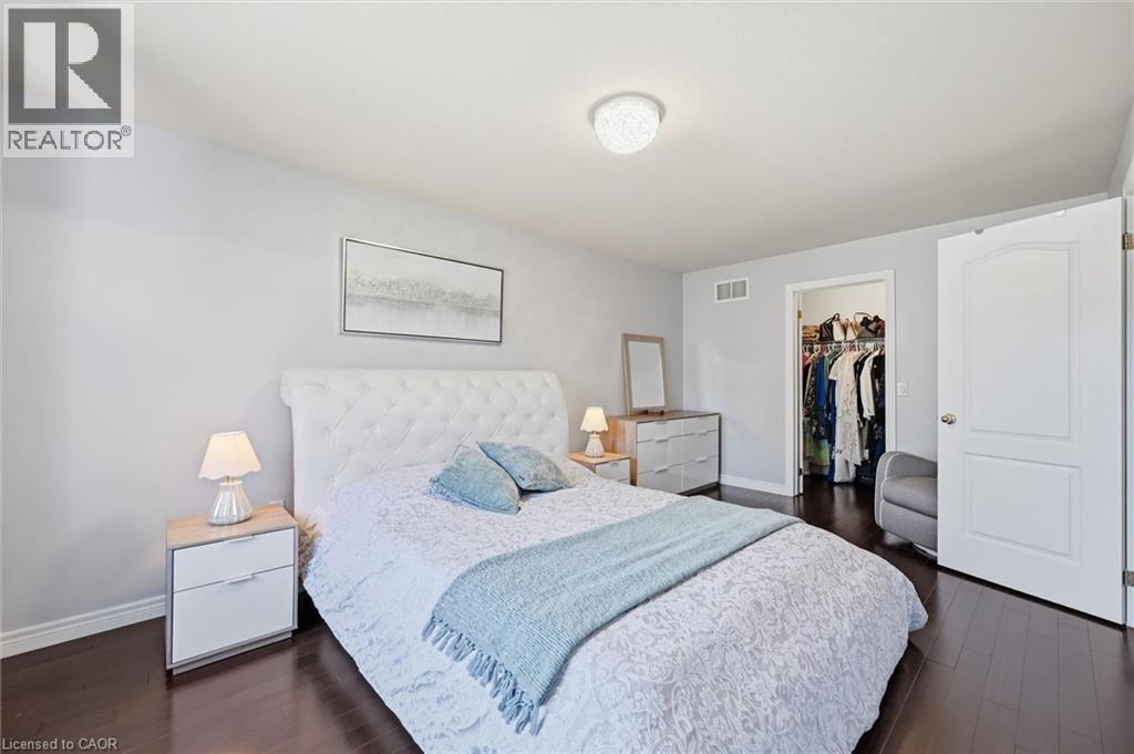 1085 Harrogate Drive Unit# 35, Ancaster, Ontario  L9K 1R2 - Photo 25 - 40858796