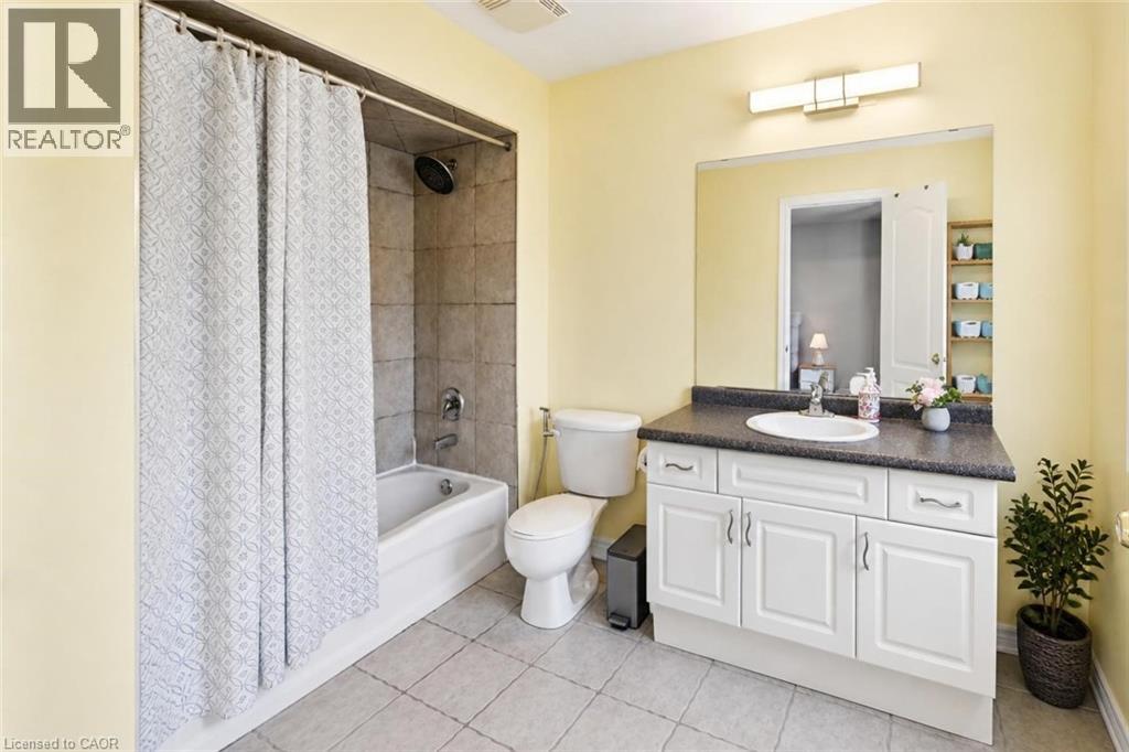 1085 Harrogate Drive Unit# 35, Ancaster, Ontario  L9K 1R2 - Photo 29 - 40858796