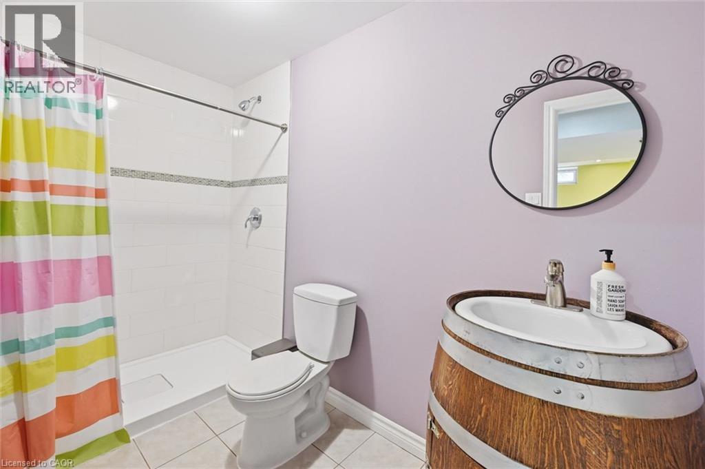 1085 Harrogate Drive Unit# 35, Ancaster, Ontario  L9K 1R2 - Photo 37 - 40858796