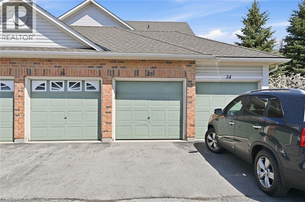 1085 Harrogate Drive Unit# 35, Ancaster, Ontario  L9K 1R2 - Photo 43 - 40858796