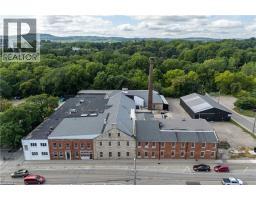 64 HATT Street Unit# 301, dundas, Ontario