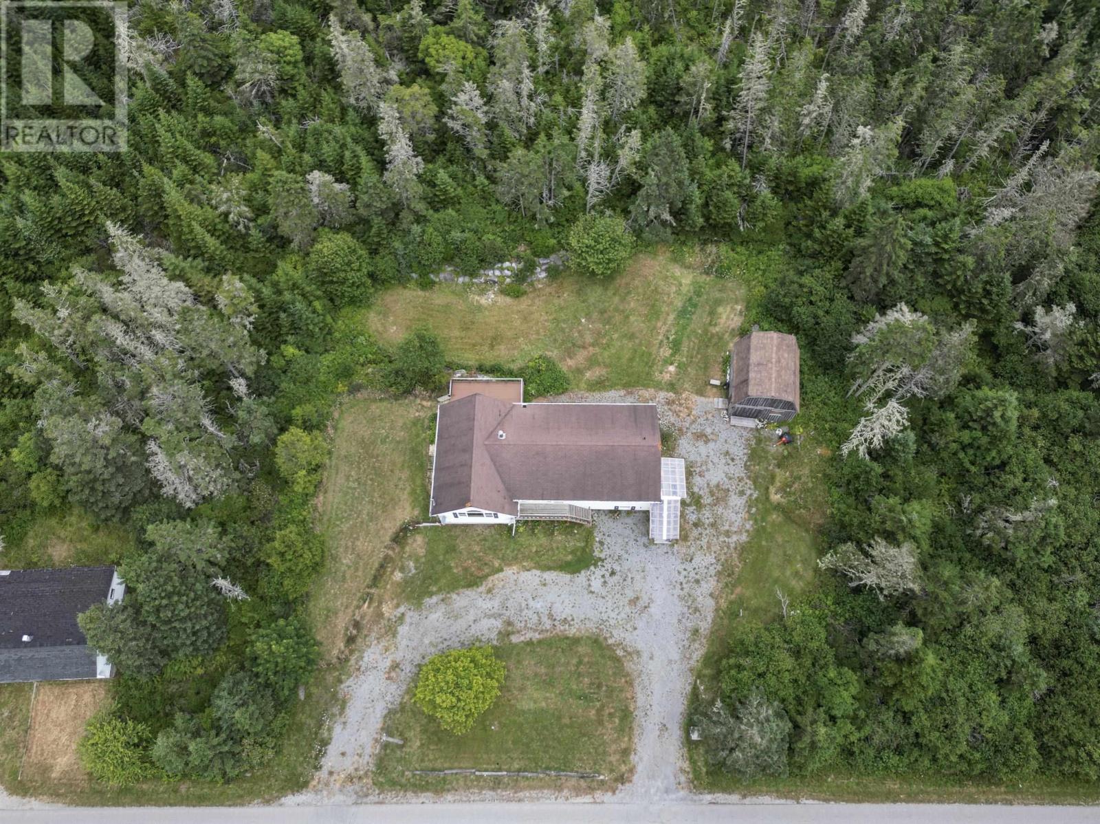 113 Bear Point Road, Bear Point, Nova Scotia  B0W 3B0 - Photo 3 - 202600941