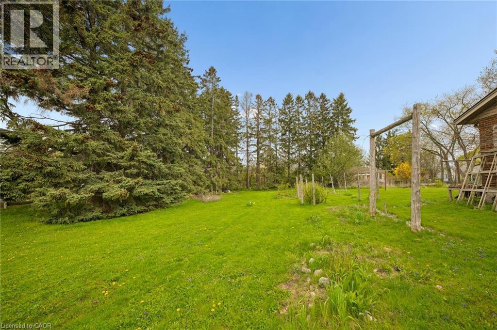146 Carson Drive, Kitchener, Ontario  N2B 2Z2 - Photo 6 - 40858280