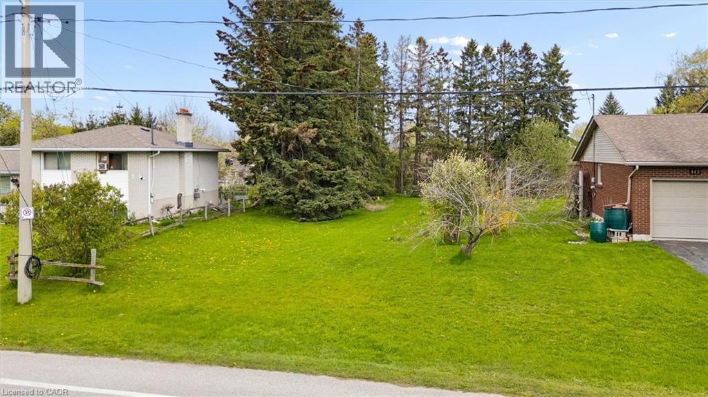 146 Carson Drive, Kitchener, Ontario  N2B 2Z2 - Photo 8 - 40858280