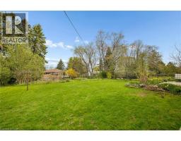 146 CARSON Drive, kitchener, Ontario