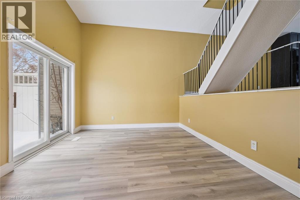 589 Beechwood Drive Unit# 43, Waterloo, Ontario  N2T 2K9 - Photo 11 - 40858084