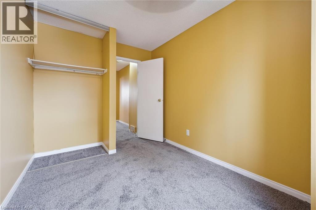 589 Beechwood Drive Unit# 43, Waterloo, Ontario  N2T 2K9 - Photo 23 - 40858084
