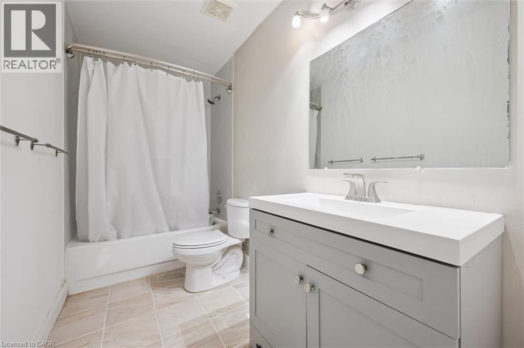 589 Beechwood Drive Unit# 43, Waterloo, Ontario  N2T 2K9 - Photo 25 - 40858084