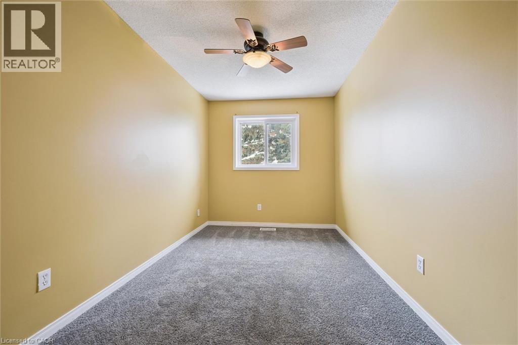 589 Beechwood Drive Unit# 43, Waterloo, Ontario  N2T 2K9 - Photo 28 - 40858084