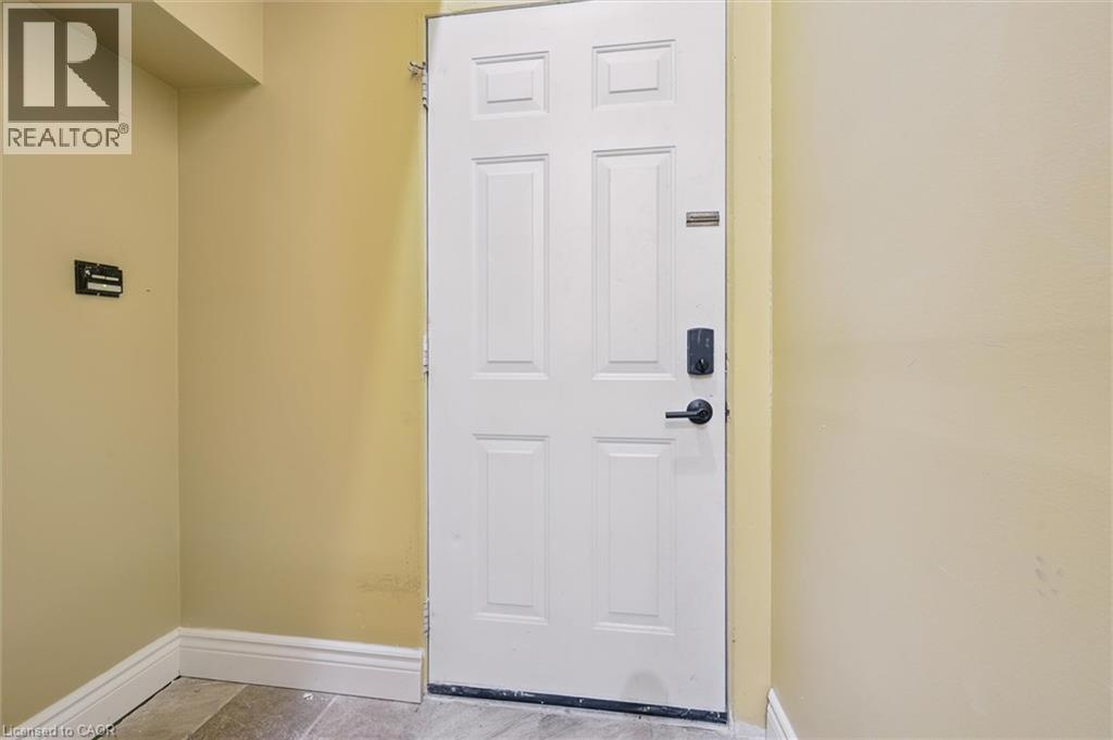 589 Beechwood Drive Unit# 43, Waterloo, Ontario  N2T 2K9 - Photo 4 - 40858084