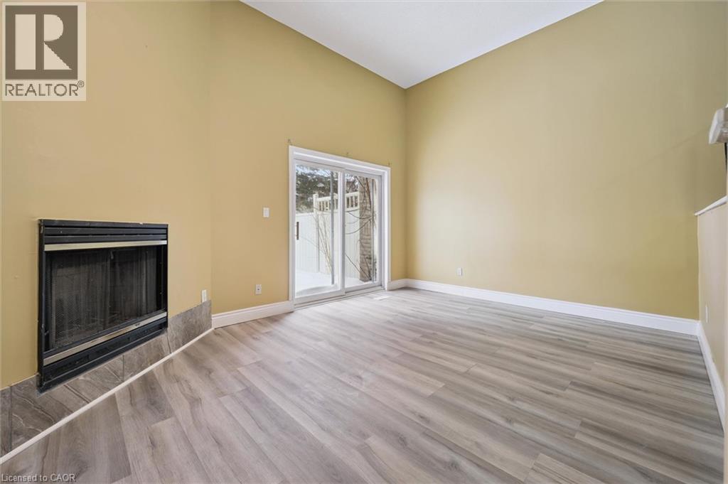589 Beechwood Drive Unit# 43, Waterloo, Ontario  N2T 2K9 - Photo 8 - 40858084