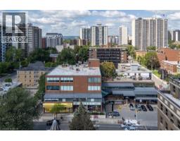 180 JAMES Street S Unit# 200, hamilton, Ontario