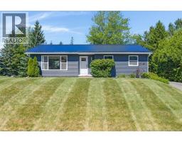 16 Brook Street, Quispamsis, New Brunswick
