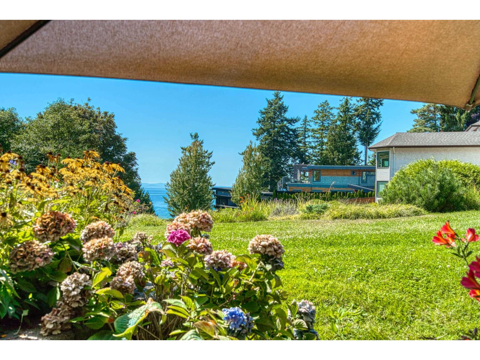 102 1350 Vidal Street, White Rock, British Columbia V4B 5G6 - Photo 27 - R3158706