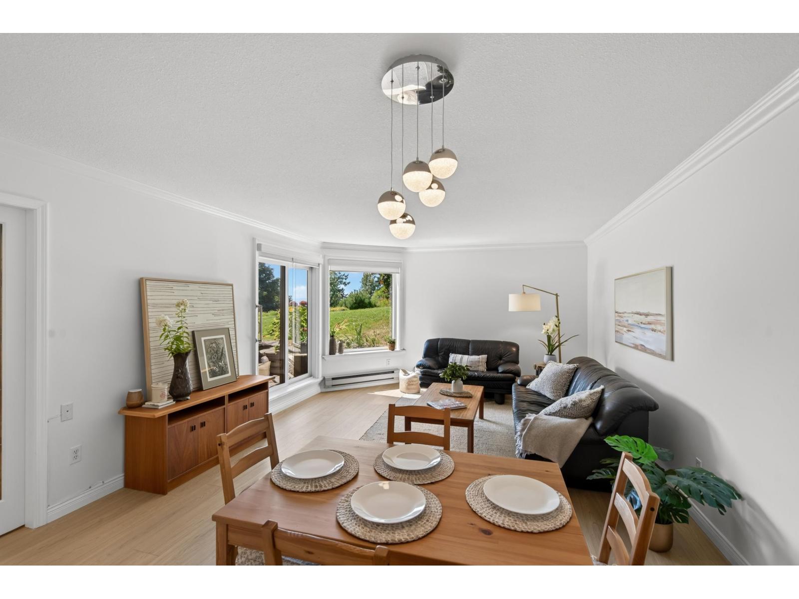 102 1350 Vidal Street, White Rock, British Columbia V4B 5G6 - Photo 10 - R3158706